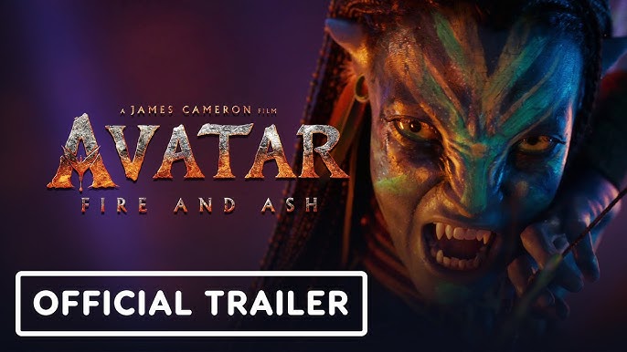 Avatar-3